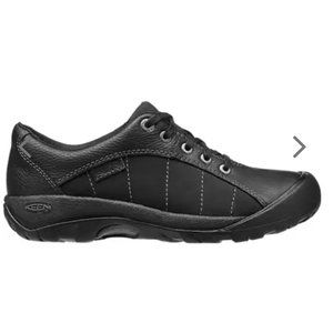 Women's KEEN Presidio Shoes - Size 7